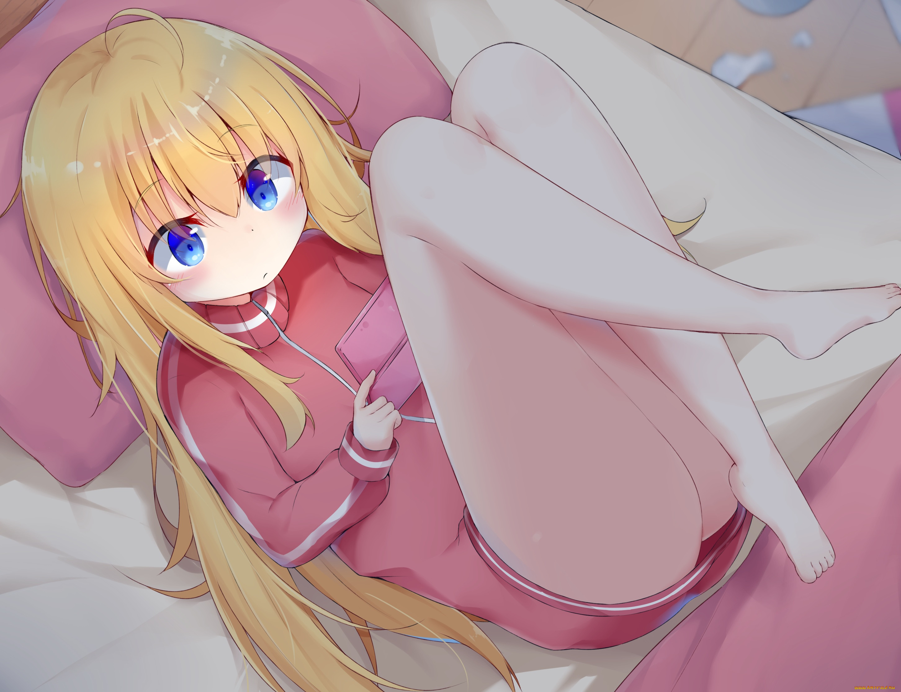 , gabriel dropout, gabriel, dropout